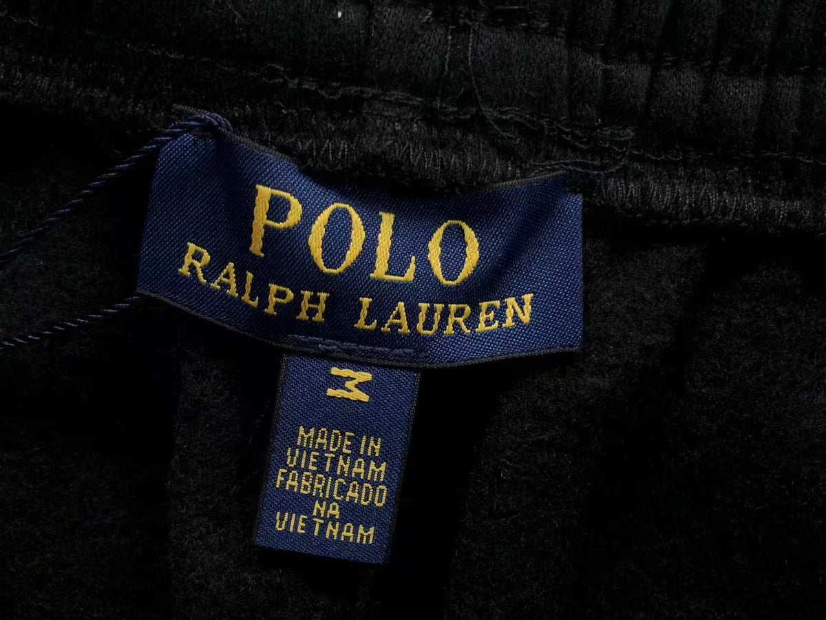 Ralph Lauren Hoodie