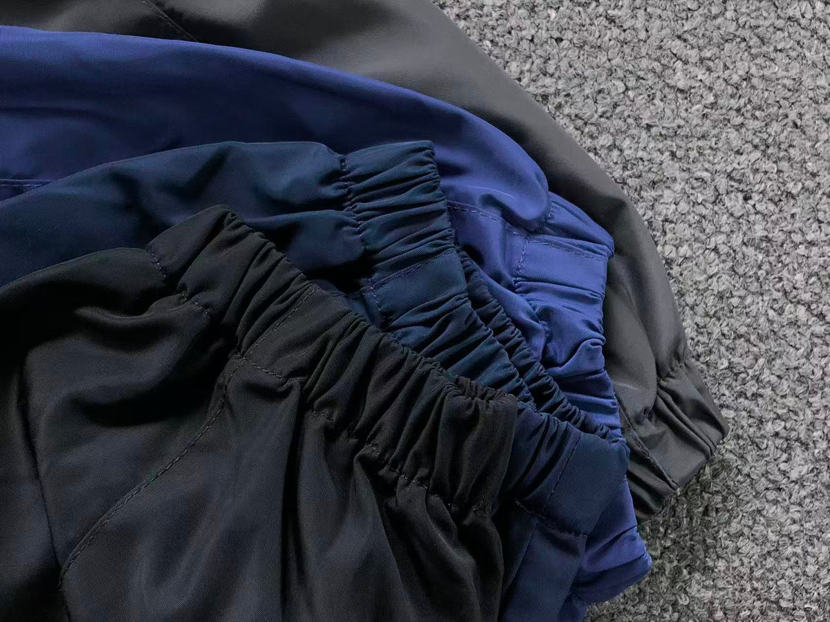 N1K Pants