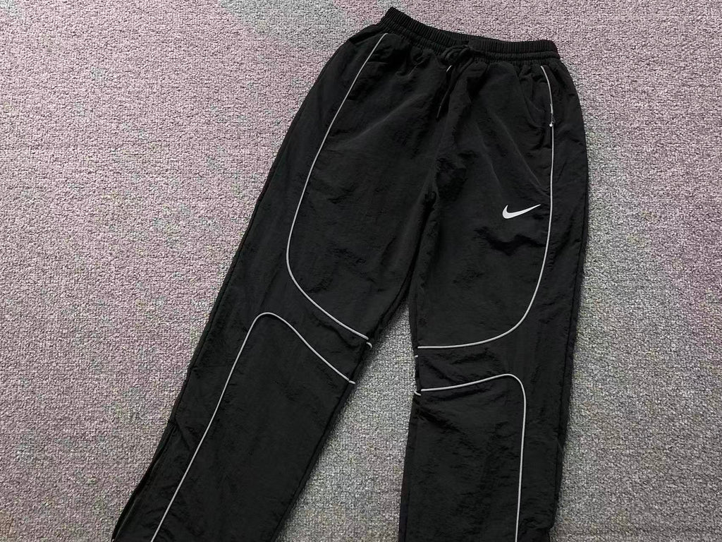 N1K Pants