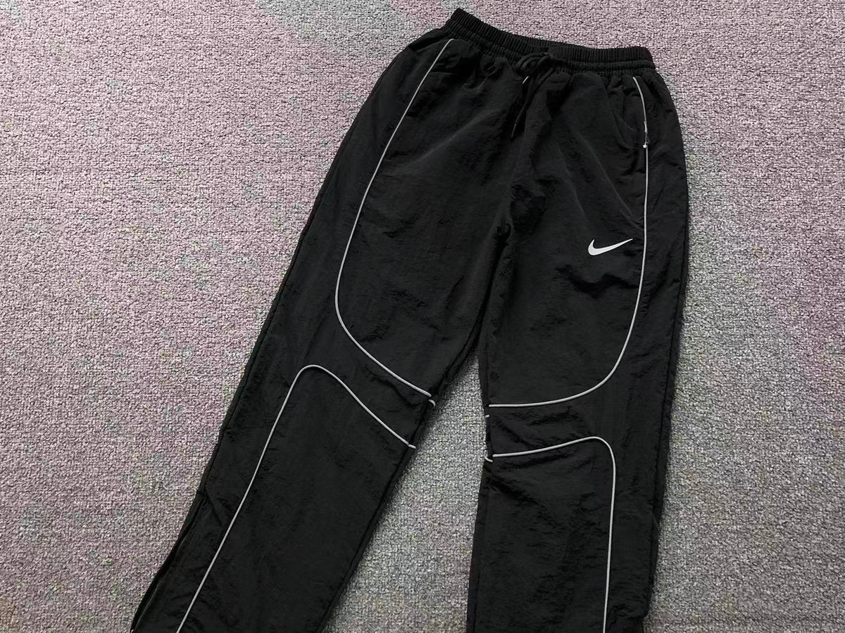 N1K Pants