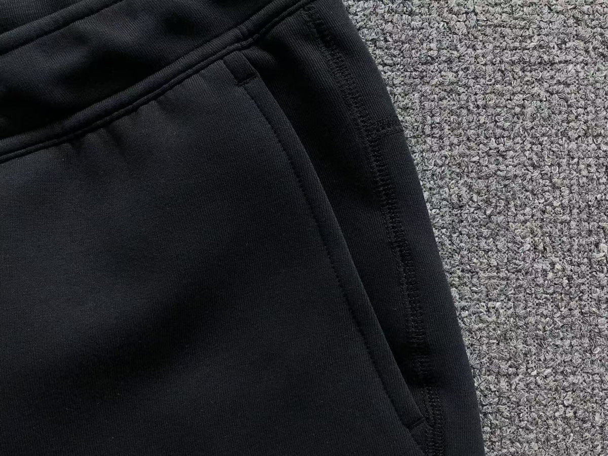 N1K Pants
