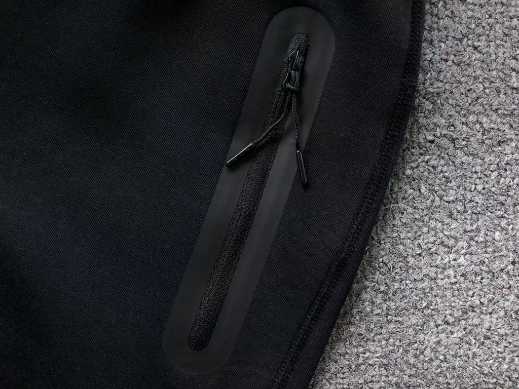 N1K Pants