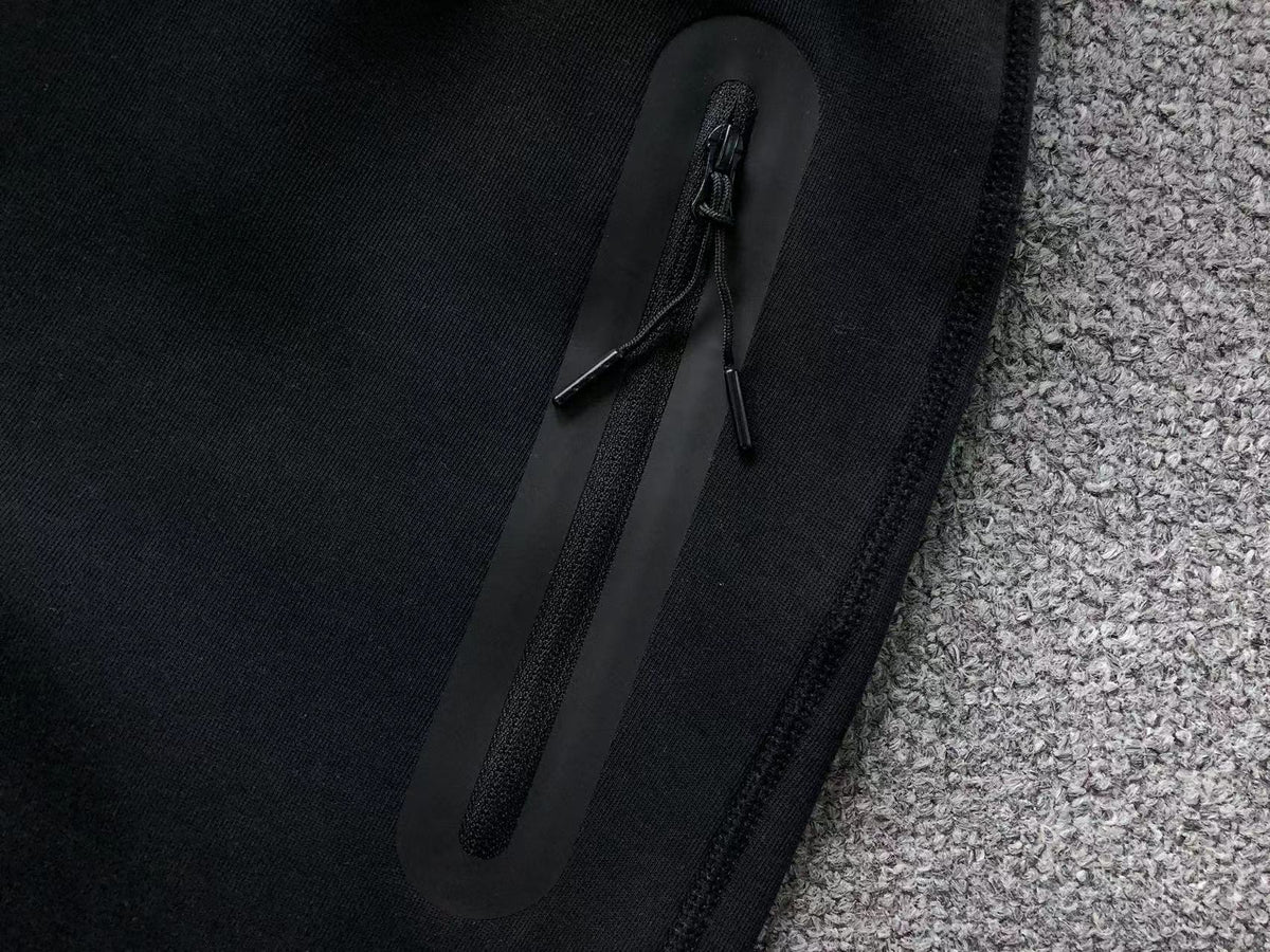 N1K Pants
