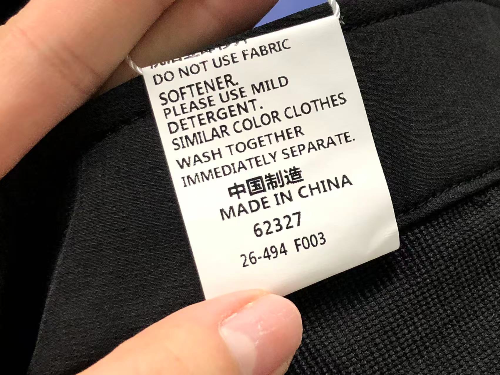 Ralph Lauren Pants