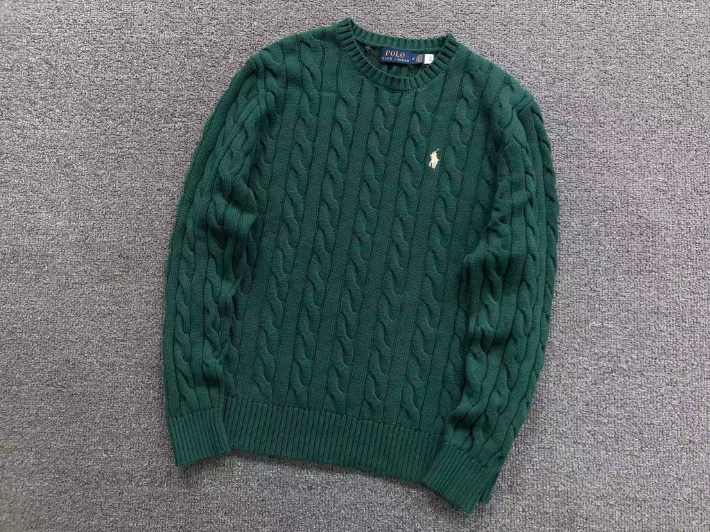 Ralph Lauren Sweater
