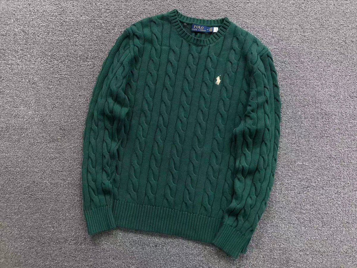 Ralph Lauren Sweater