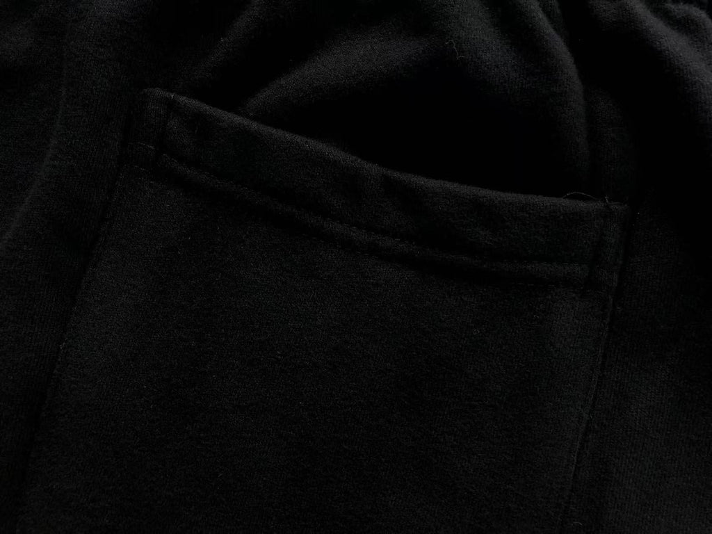 A1O Pants & Hoodie