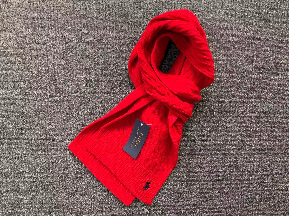 Ralph Lauren Scarf