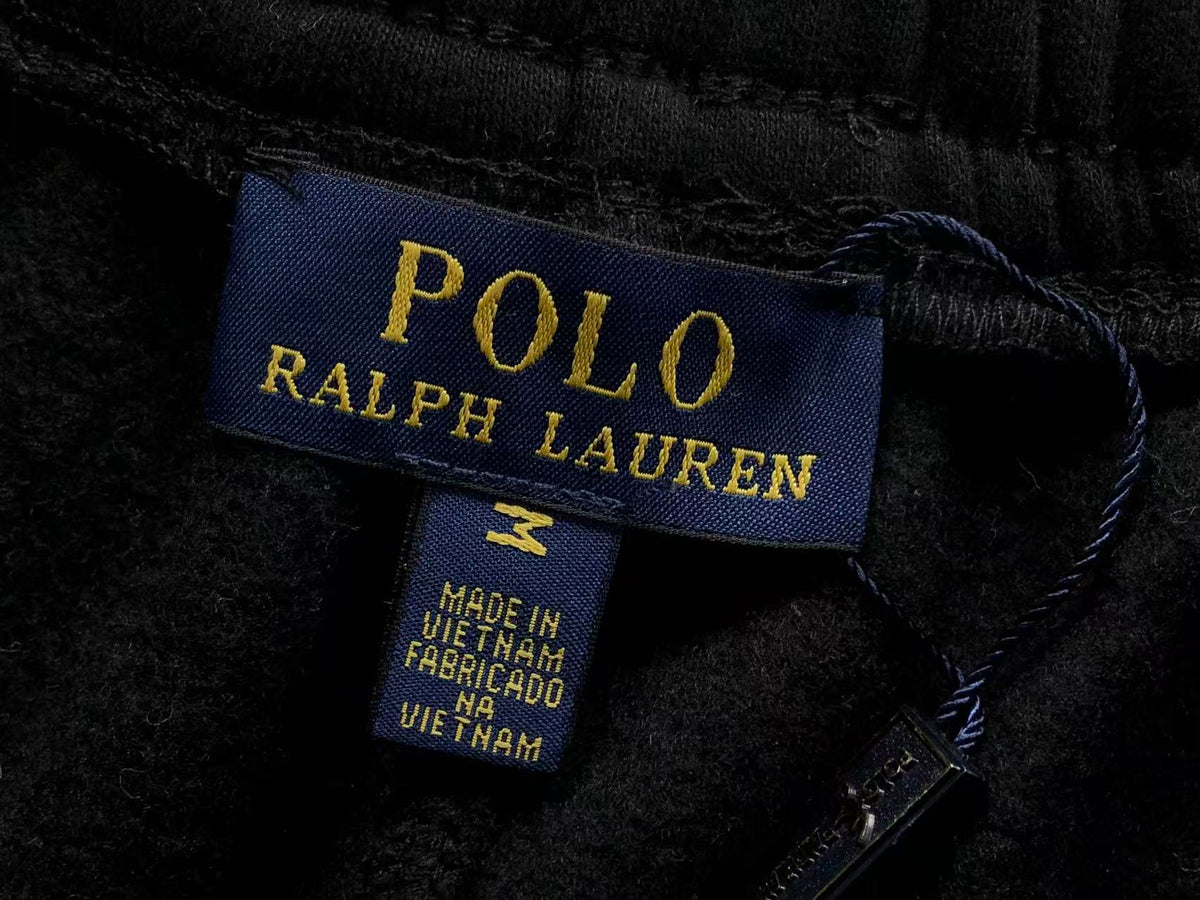 Ralph Lauren Hoodie