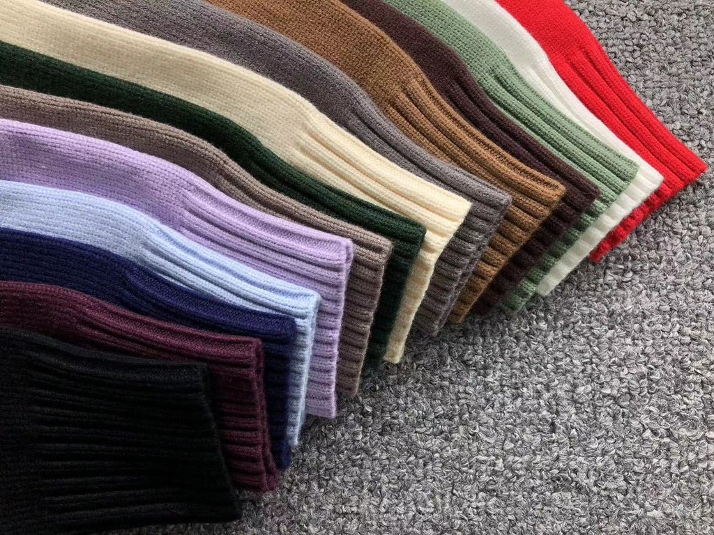 Am1 Sweater
