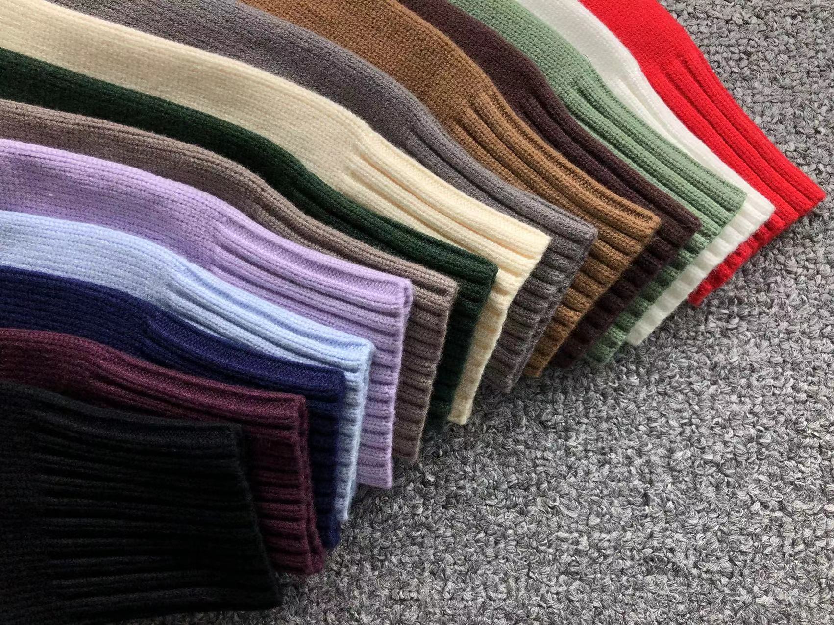 Am1 Sweater
