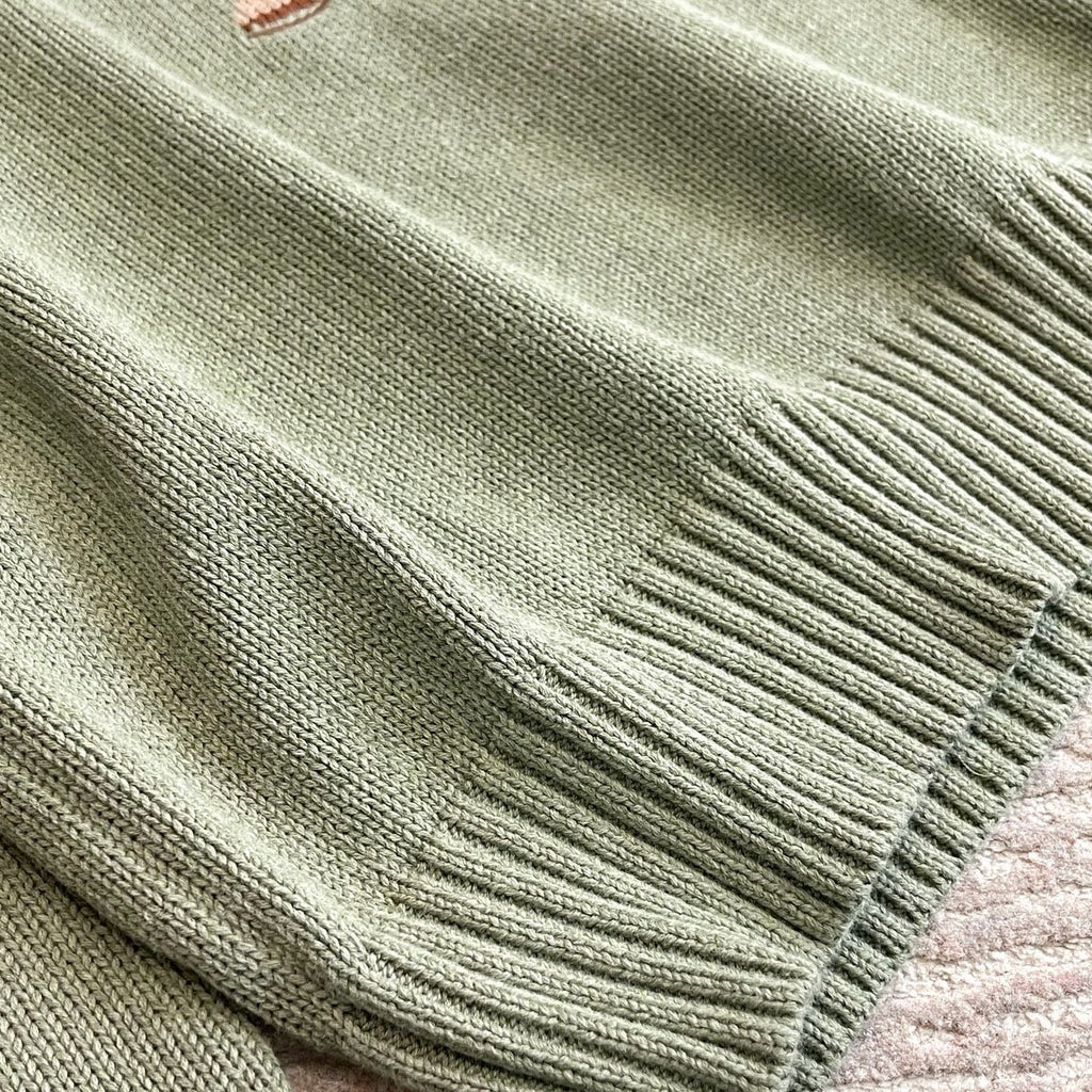 Ralph Lauren Sweater
