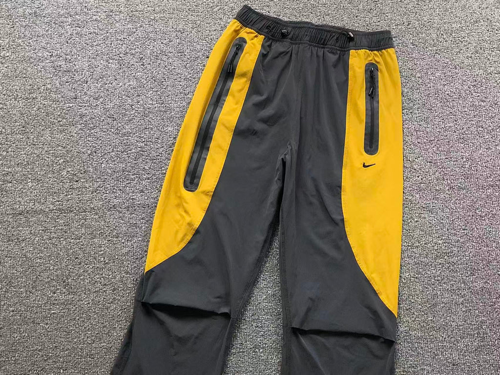 N1K Pants