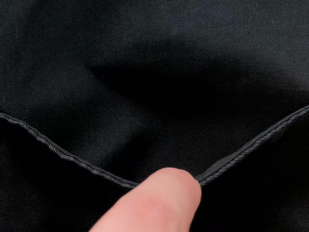 A1O Bag