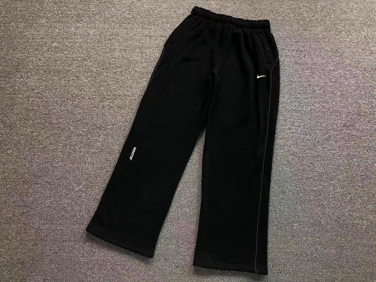 N1K Pants