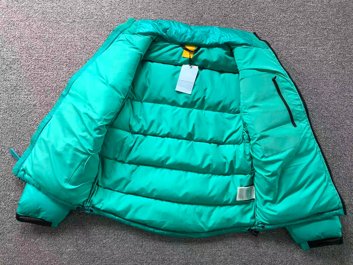 N1K Jacket