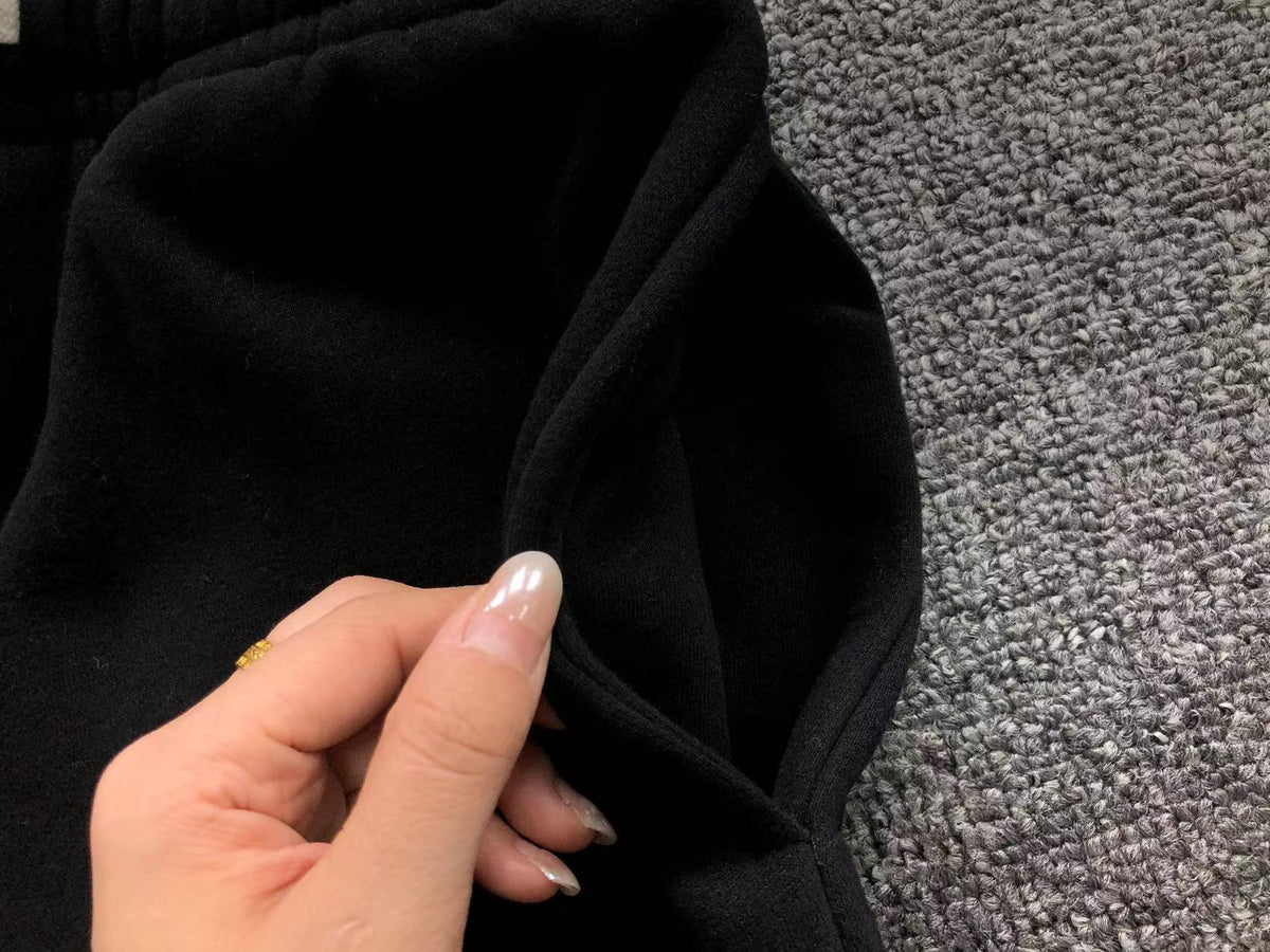Ralph Lauren Hoodie