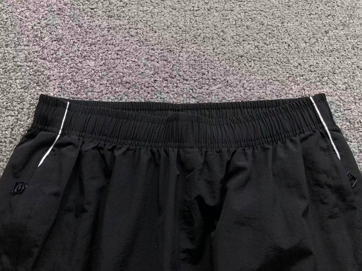 N1K Pants