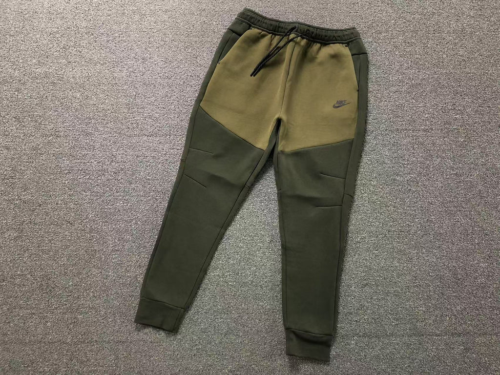 N1K Pants