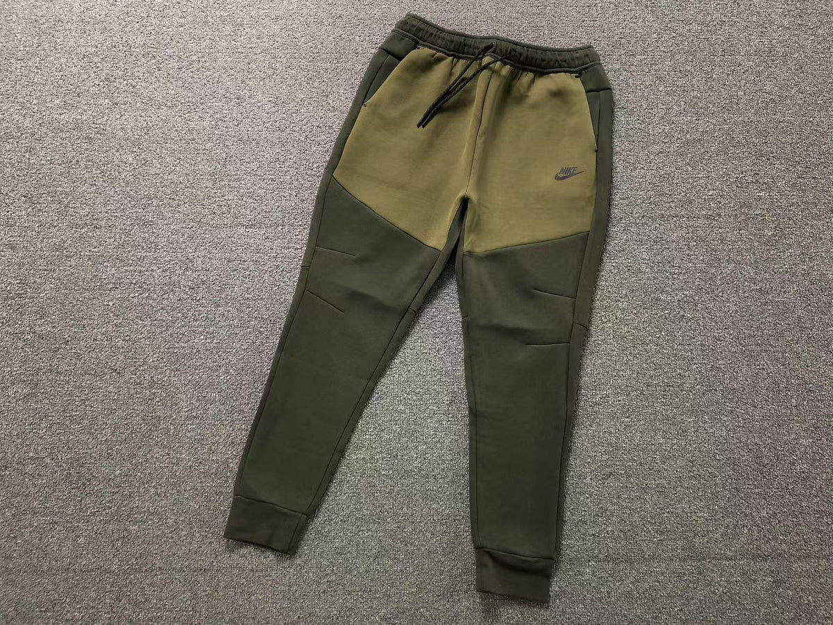 N1K Pants