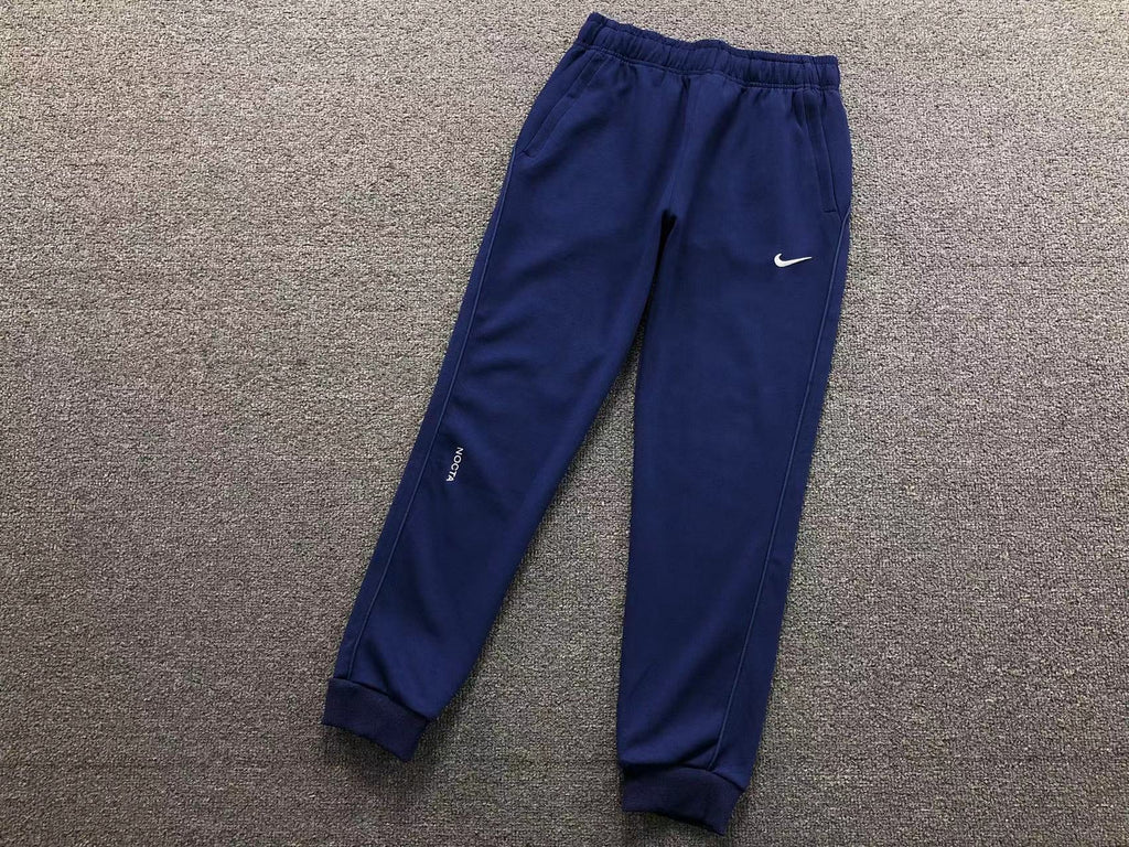 N1K Pants & Hoodie