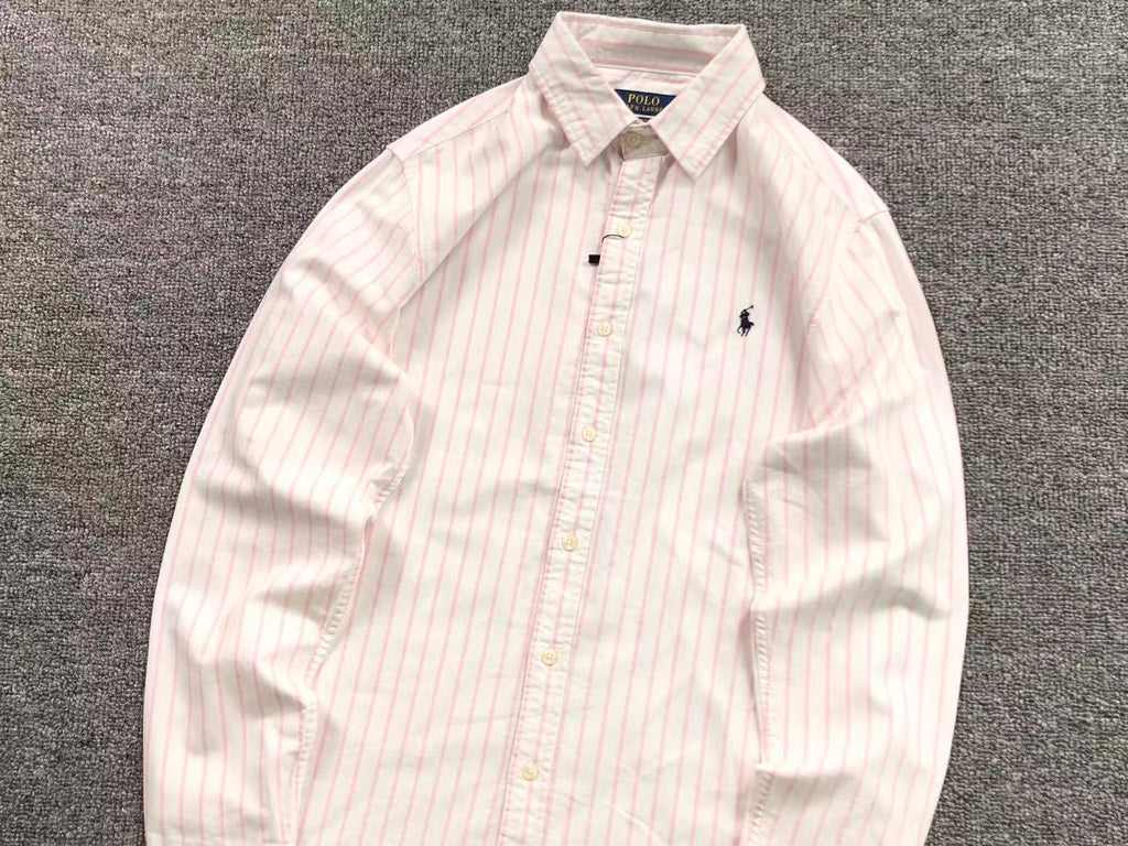 Ralph Lauren Shirt