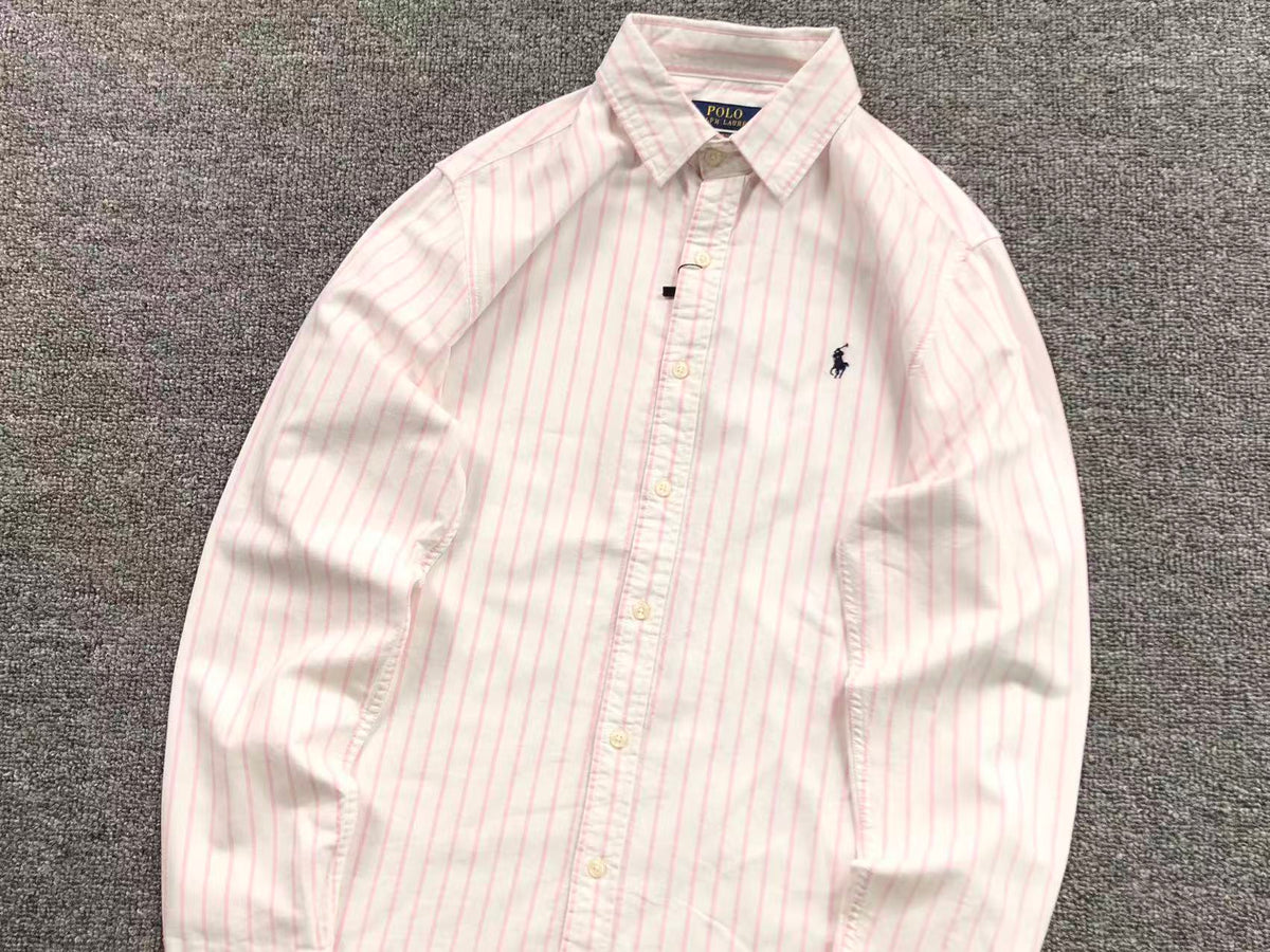 Ralph Lauren Shirt