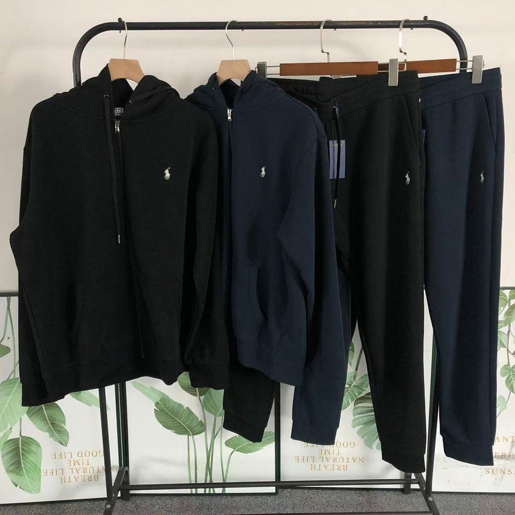 Ralph Lauren Tracksuit