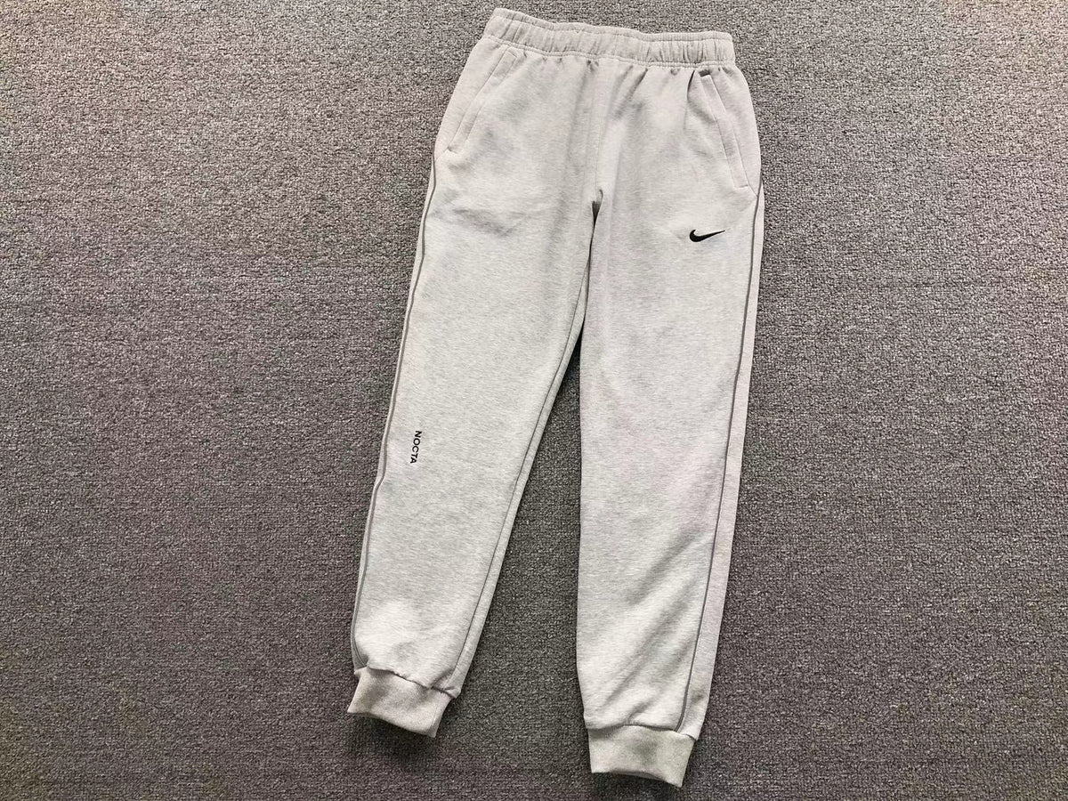 N1K Pants