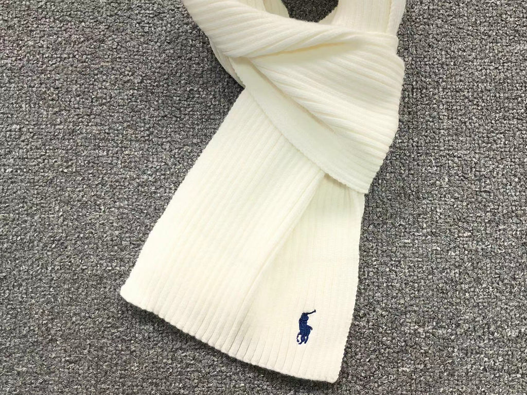 Ralph Lauren Scarf