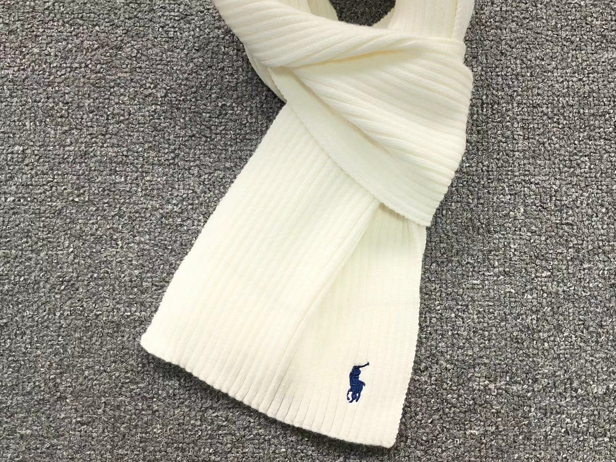 Ralph Lauren Scarf