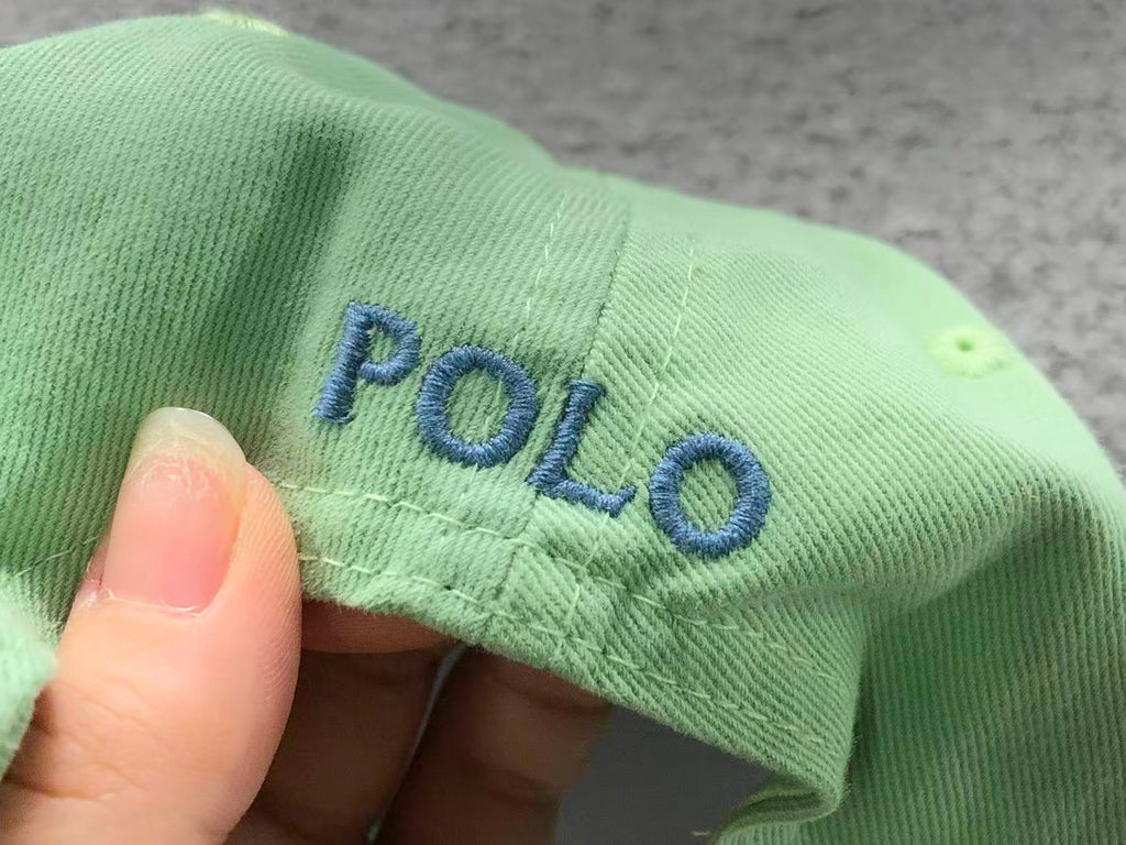 Ralph Lauren Cap