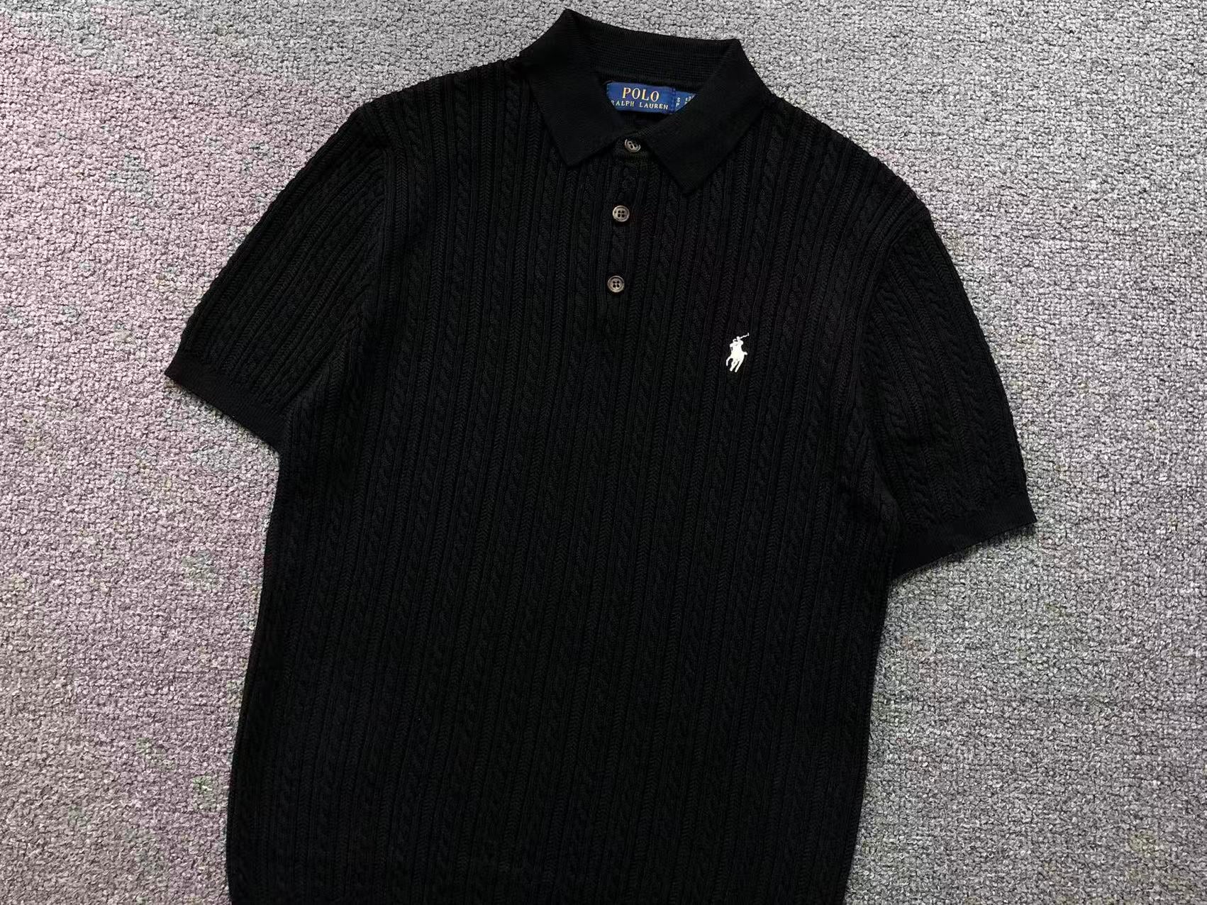 Ralph Lauren Polo