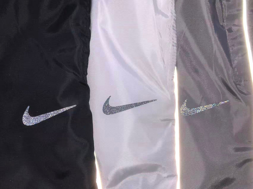 N1K Pants