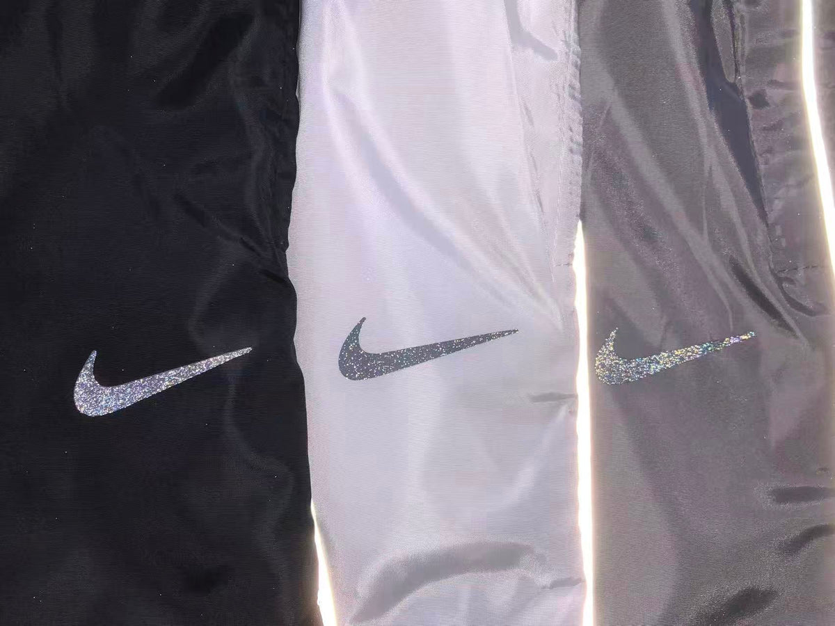 N1K Pants