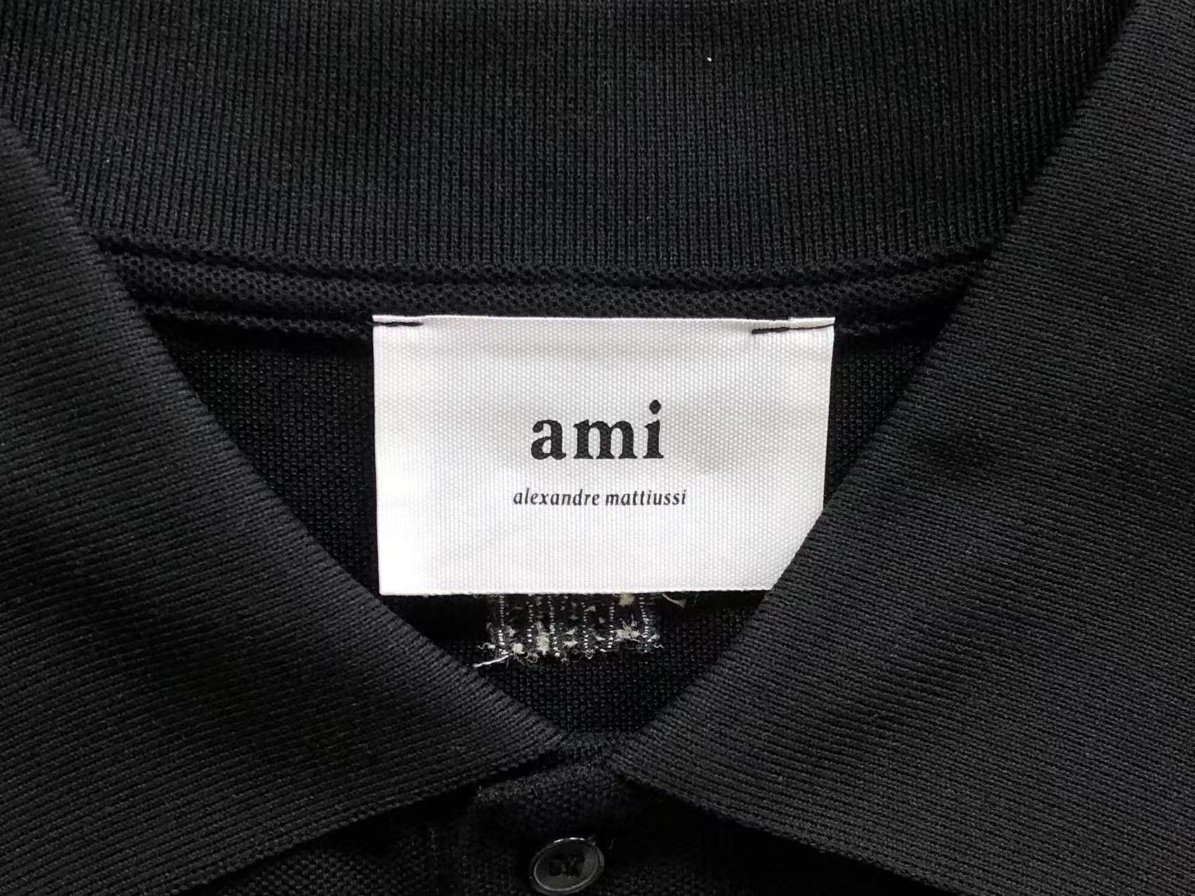 Am1 Polo
