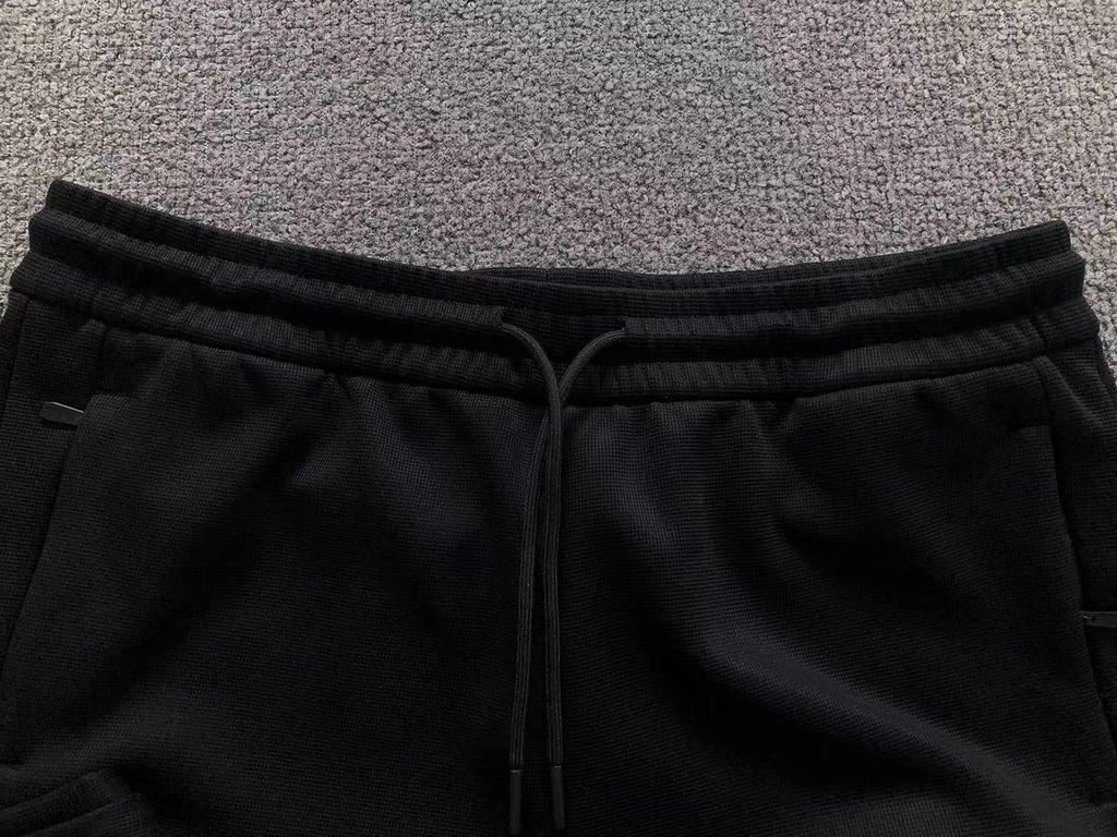 Ralph Lauren Set