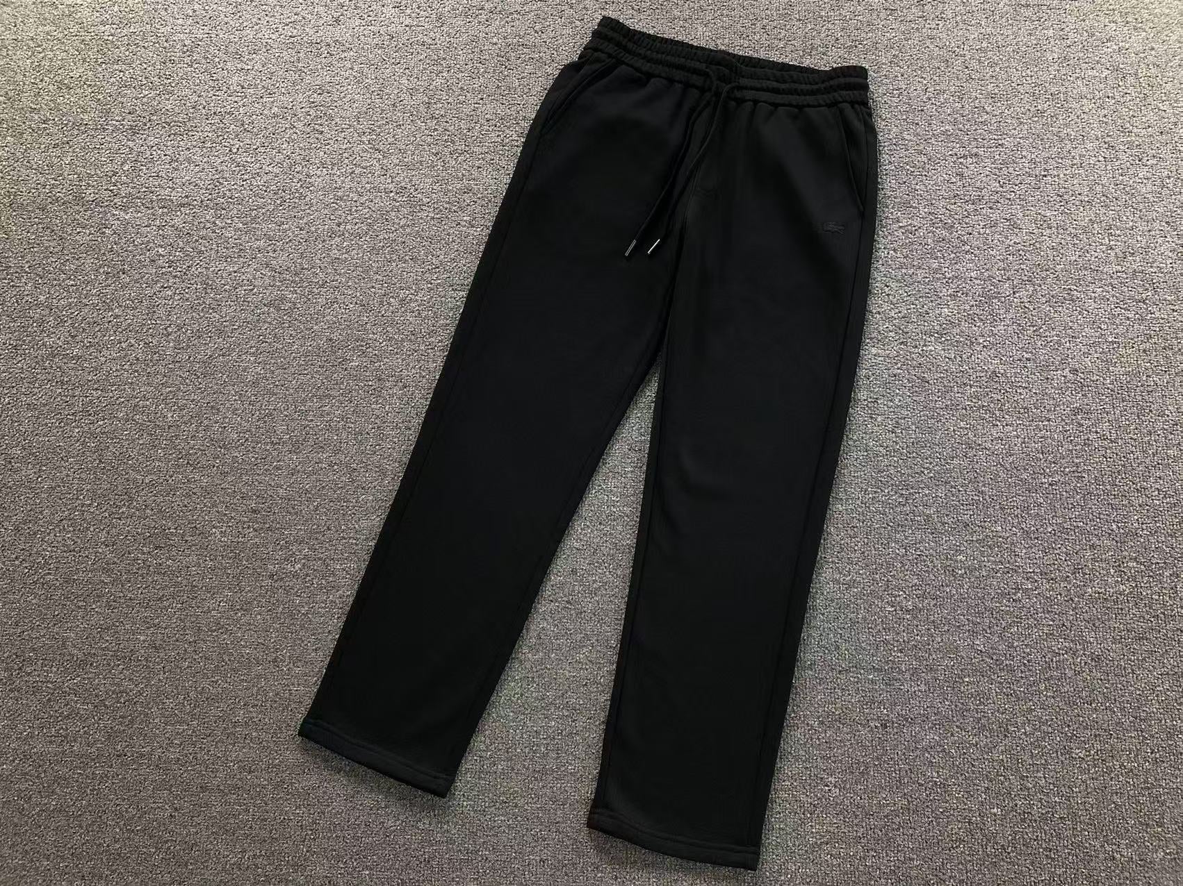 Classic Hoodie Pants