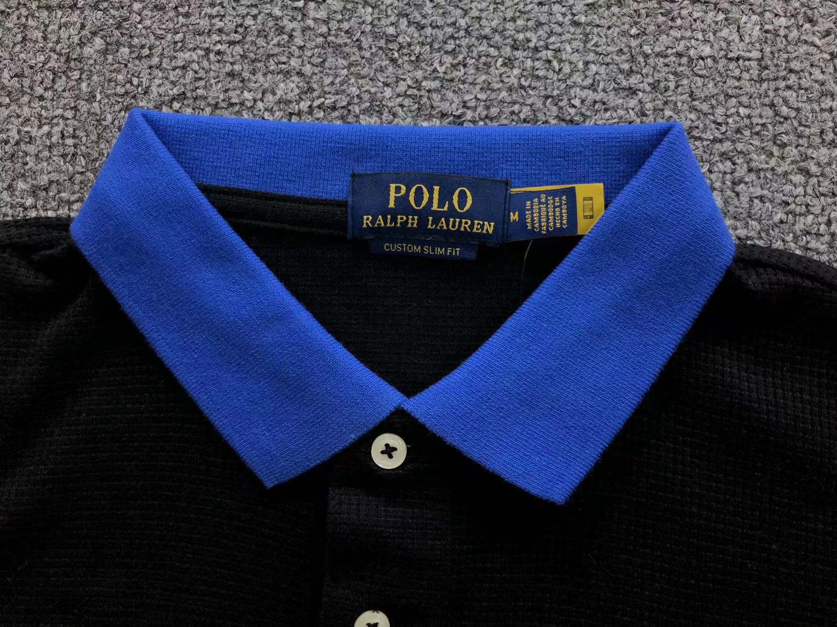 Ralph Lauren Polo