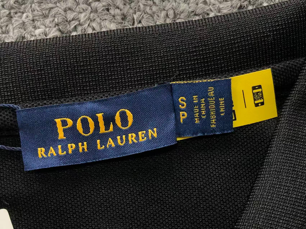 Ralph Lauren Longsleeve
