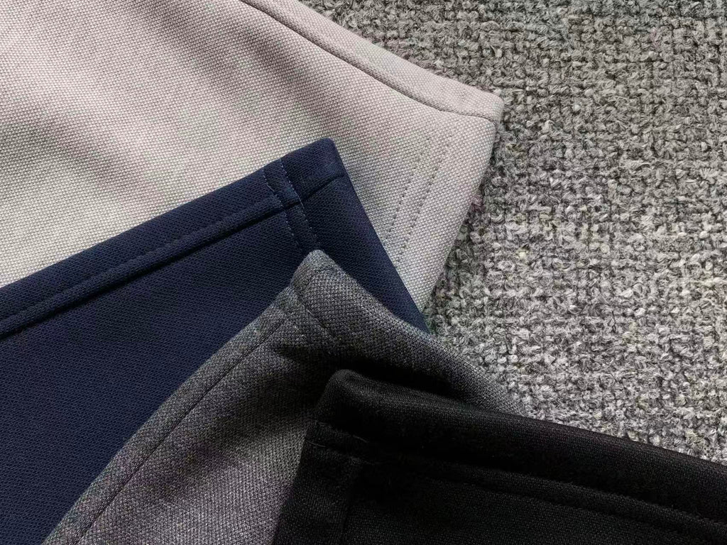 CRalph Lauren Hoodie & Pants