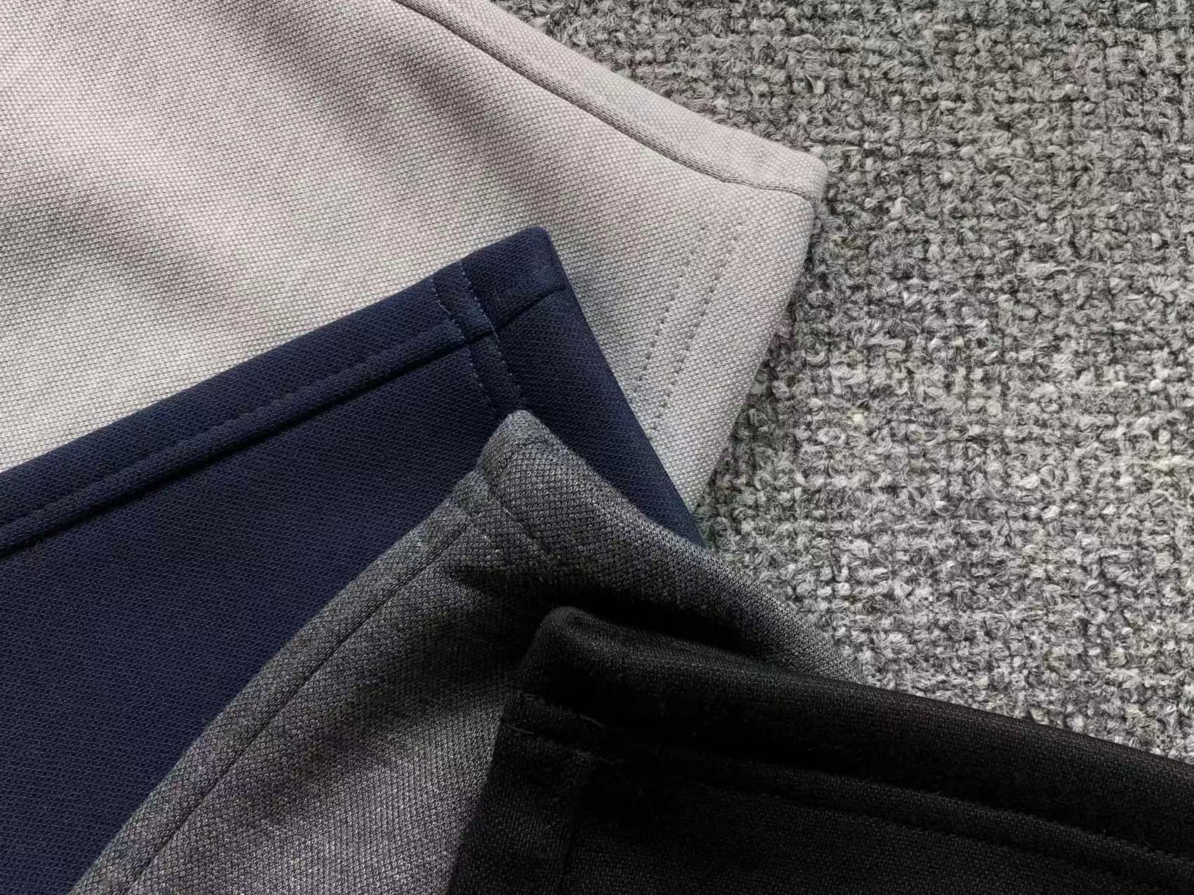 CRalph Lauren Hoodie & Pants