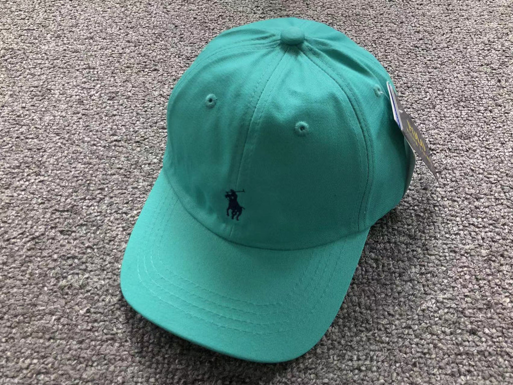 Ralph Lauren Cap