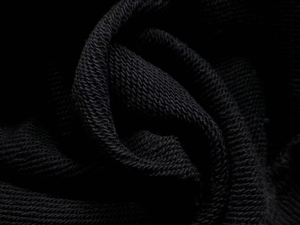 Am1 Hoodie