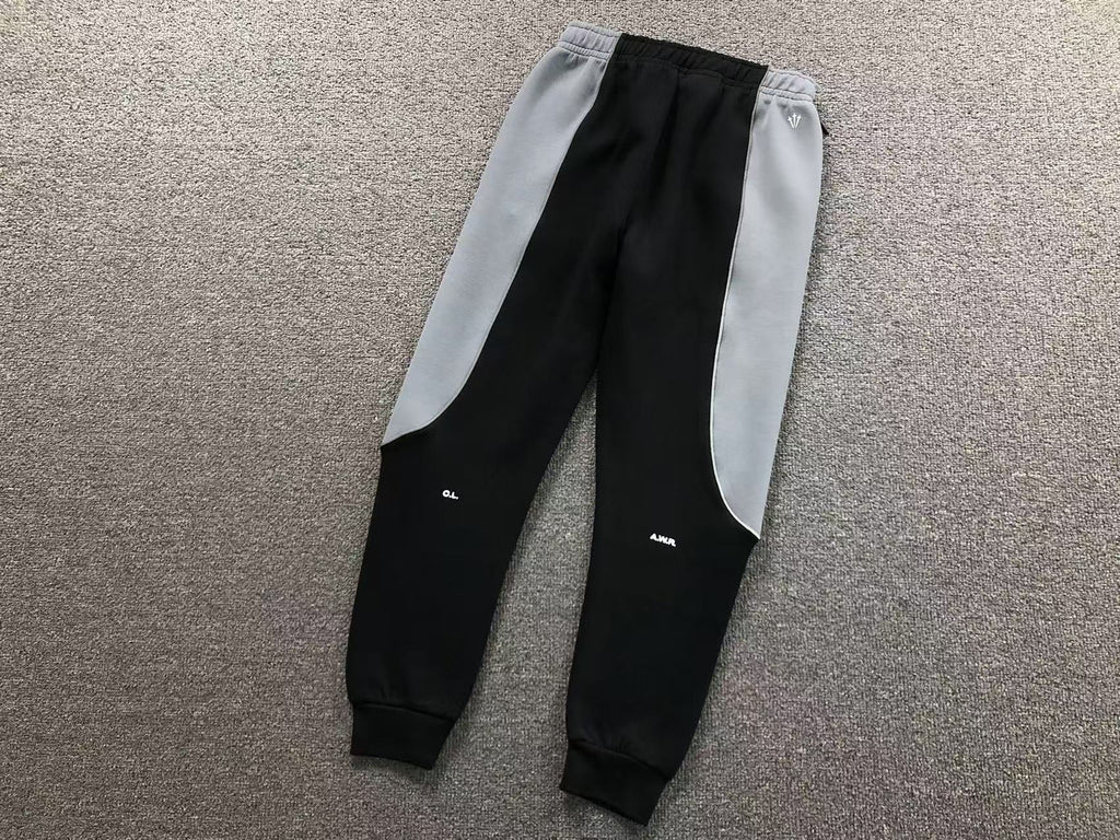N1K Pants