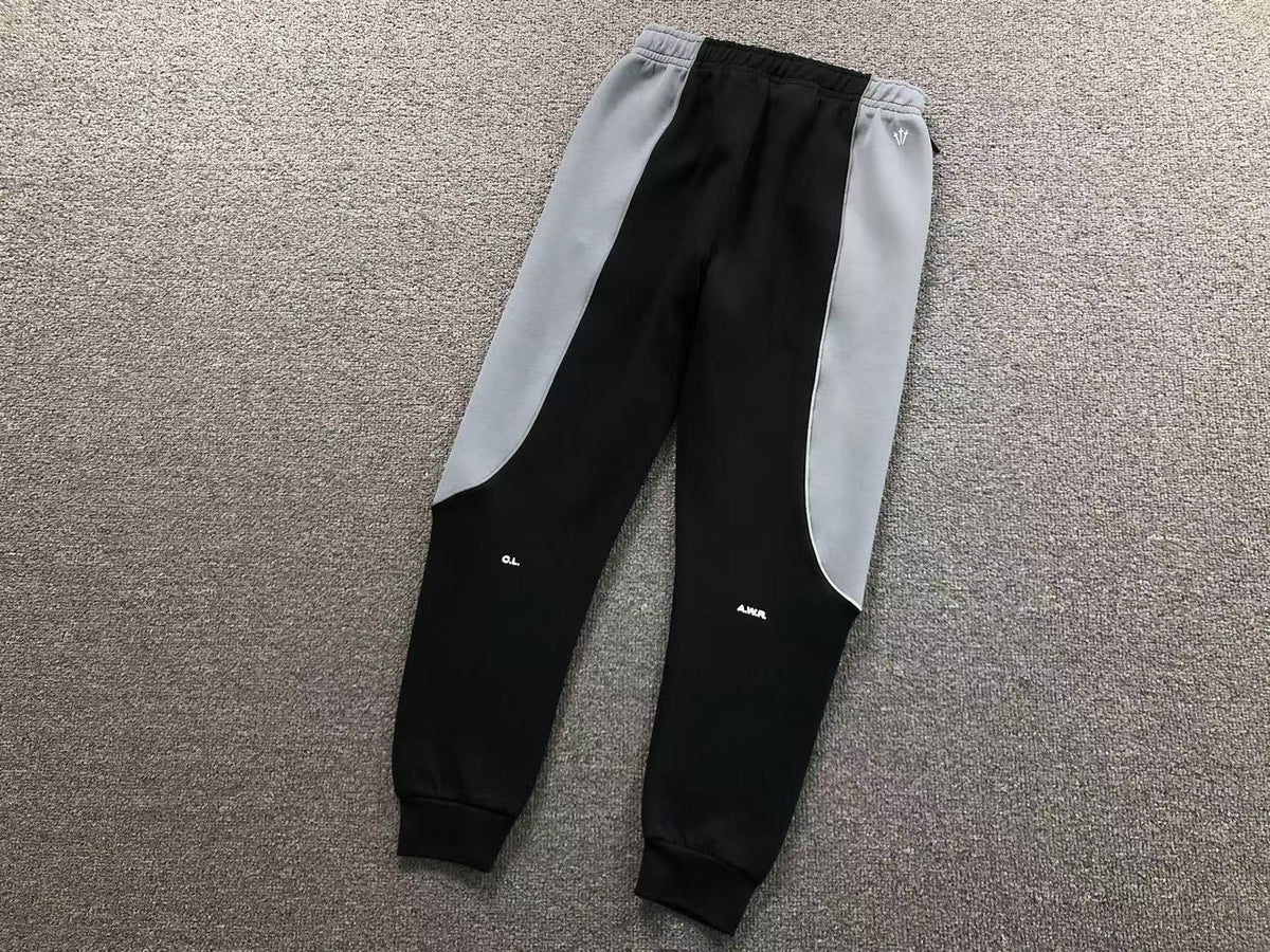 N1K Pants