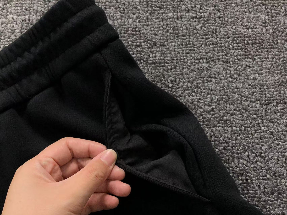 Ralph Lauren Tracksuit