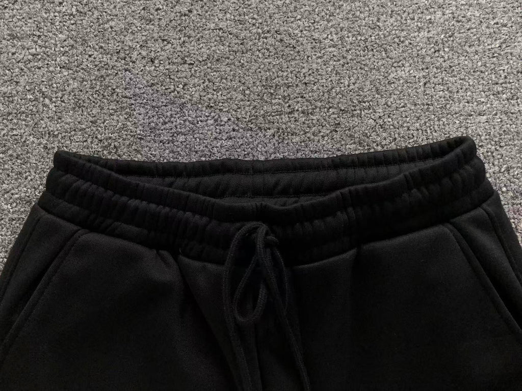 A1O Hoodie