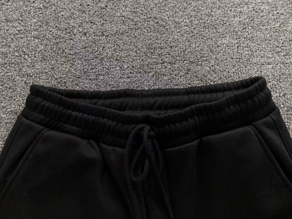 A1O Hoodie