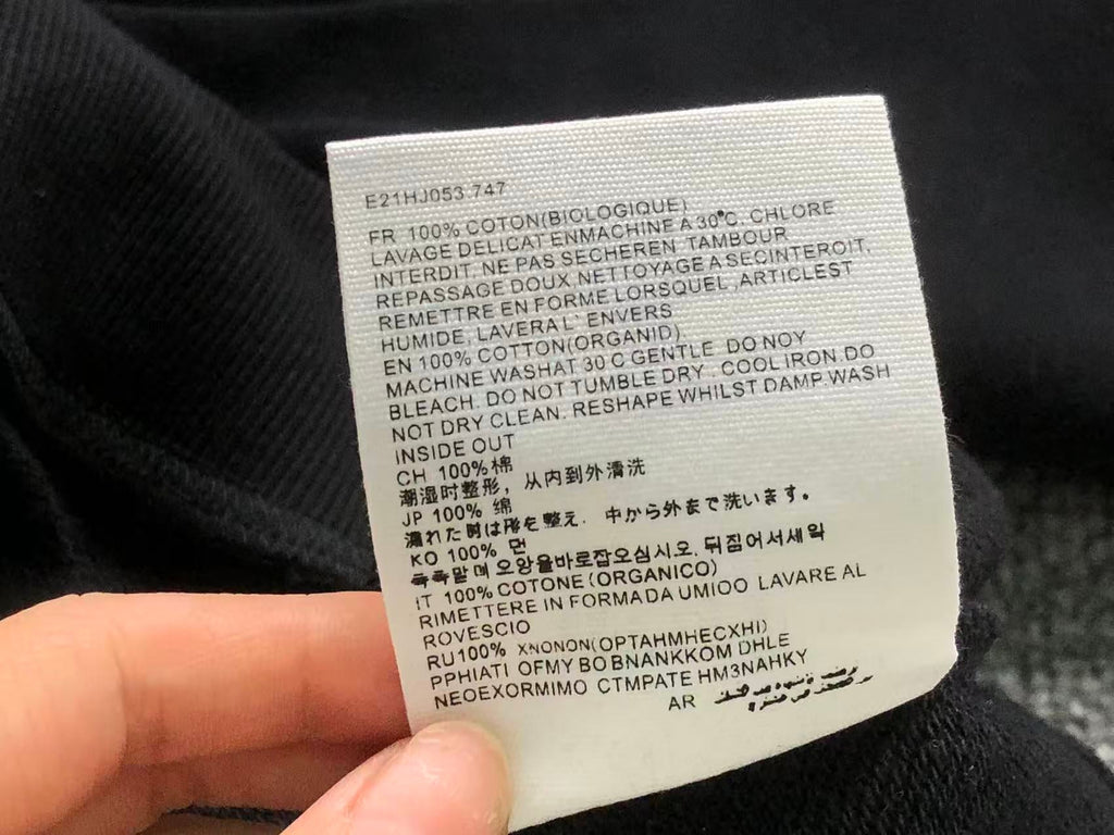 Am1 Hoodie